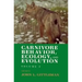 Carnivore Behavior, Ecology, and Evolution: John Locke and Enlightenment