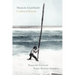 Collected Poems: Poems for Survivors & Poems Between Eternities