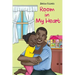 Room In My Heart