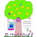The 8th Color of the Rainbow - A Story & Coloring Book