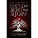 Bound by Blood and Shadow