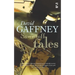 Sawn-Off Tales