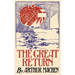 The Great Return