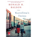 Karolina's Twins