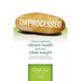 Unprocessed: How to achieve vibrant health and your ideal weight.