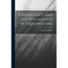 Graphology and the Psychology of Handwriting