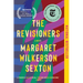 The Revisioners