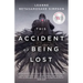 This Accident of Being Lost: Songs and Stories