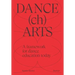 DANCEchARTS: A framework for dance education today