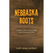 Nebraska Roots