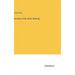 Account of the Union Meeting
