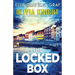 The Locked Box