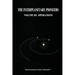 The Interplanetary Pioneers: Volume III: Operations