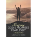 Seizing God's Promises Fearlessly: A Study of Joshua