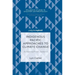 Indigenous Pacific Approaches to Climate Change: Aotearoa/New Zealand
