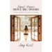 Small Hinges Move Big Doors: A Guide to Bringing Joy Back into the Home