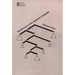 The Structure of the Japanese Language