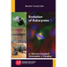 Evolution of Eukaryotes