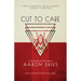 Cut to Care: A Collection of Little Hurts