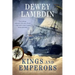 Kings and Emperors