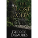 The Lost City