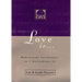 Love Is . . .: Meditations for Couples on I Corinthians 13