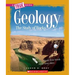 Geology (a True Book: Earth Science)