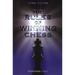 Rules of Winning Chess