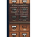A Measuring Rod to Test Text Books, and Reference Books in Schools, Colleges and Libraries
