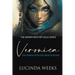 Veronica: The Woman with the Issue of Blood