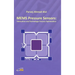 MEMS Pressure Sensors: Fabrication and Process Optimization