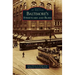 Baltimore's Streetcars and Buses