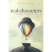 Real Characters