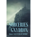 Sorceries Gnydron