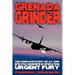 Grenada Grinder