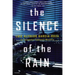 The Silence of the Rain: An Inspector Espinosa Mystery
