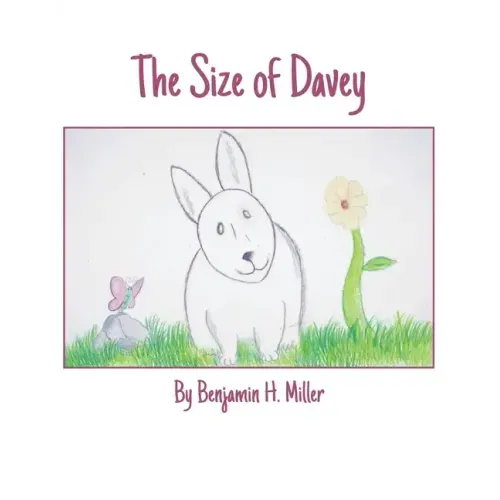 The Size of Davey