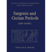 Sargonic and Gutian Periods (2234-2113 BC)