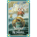 Mariel of Redwall