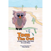 Tom the Owl