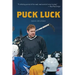 Puck Luck