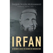 Irfan: A Seeker's Guide to Science of Observation