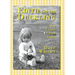 Edith And The Duckling: The Lonely Doll Series