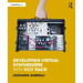 Developing Virtual Synthesizers with VCV Rack