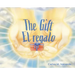 The Gift/ El regalo