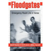 Floodgates: Emergency Room Life in Verse