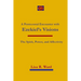 A Pentecostal Encounter with Ezekiel's Visions: The Spirit, Power, and Affectivity