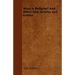 What Is Religion? And Other New Articles and Letters