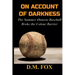 On Account of Darkness: The Summer Ontario Baseball Broke the Colour Barrier