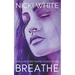 Breathe